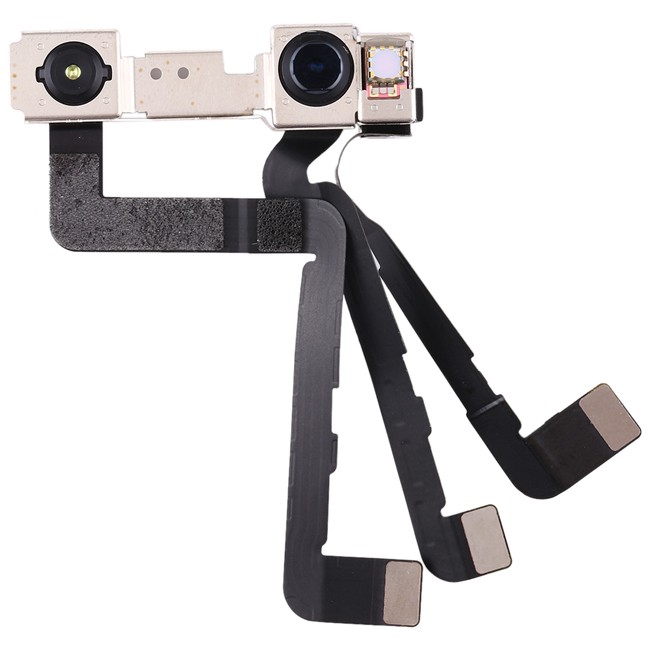 Frontkamera mit Sensor für iPhone 11 Pro max für 22,90 €