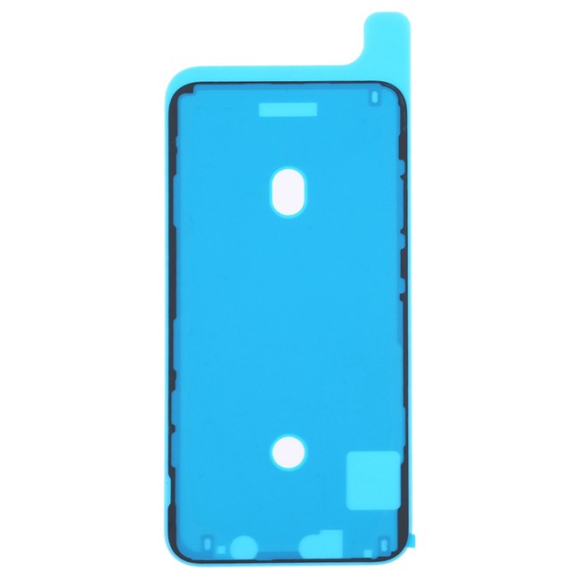 LCD Frame Waterproof Sticker for iPhone 11 Pro Max at 5,90 €