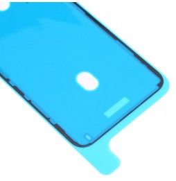 Waterdicht LCD frame sticker voor iPhone 11 Pro Max voor 5,90 €