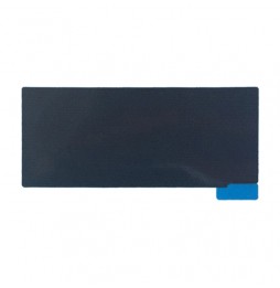 5x Motherboard warmteafvoer Sticker voor iPhone 11 voor 9,95 €