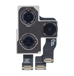 Caméra arrière pour iPhone 11 Pro Max à 99,90 €