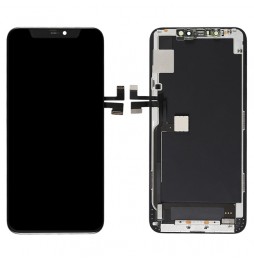 OLED LCD scherm voor iPhone 11 Pro Max voor 163,90 €