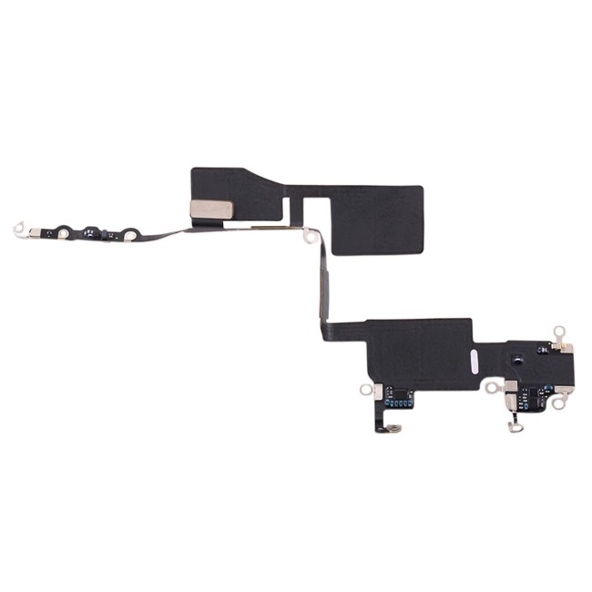 WiFi Antenna Flex Cable for iPhone 11 Pro Max at 11,90 €