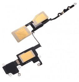 WiFi Antenna Flex Cable for iPhone 11 Pro Max at 11,90 €