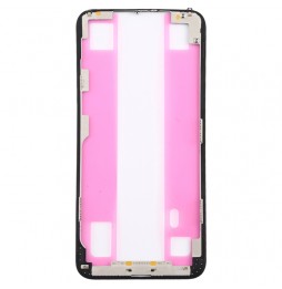 LCD Screen Frame for iPhone 11 Pro Max at 10,65 €