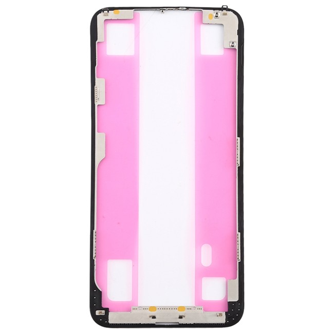 LCD Screen Frame for iPhone 11 Pro Max at 10,65 €