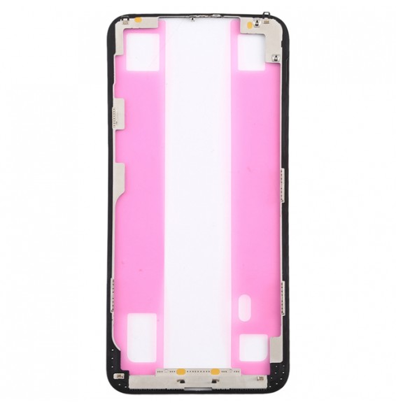 LCD Screen Frame for iPhone 11 Pro Max