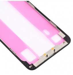 Contour LCD avec fixations pour iPhone 11 Pro Max à 10,65 €