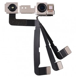 Caméra avant avec capteurs pour iPhone 11 Pro à 22,90 €