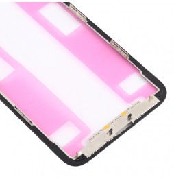 LCD Screen Frame for iPhone 11 Pro at 10,65 €