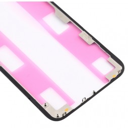 LCD Screen Frame for iPhone 11 Pro at 10,65 €