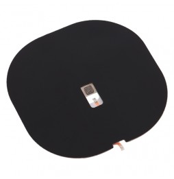 NFC Wireless Charging Module for iPhone 11 Pro at 14,80 €