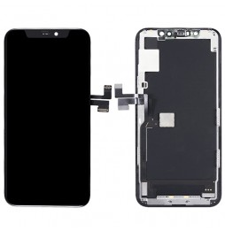 Écran LCD OLED pour iPhone 11 Pro à 123,90 €