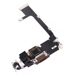 Connecteur de charge pour iPhone 11 Pro (Gold) à 31,90 €