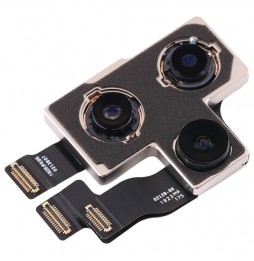 Caméra arrière pour iPhone 11 Pro à 99,90 €