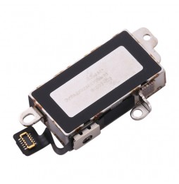 Vibrating Motor for iPhone 11 Pro at 11,90 €