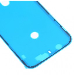 LCD Frame Waterproof Sticker for iPhone 11 Pro at 5,90 €