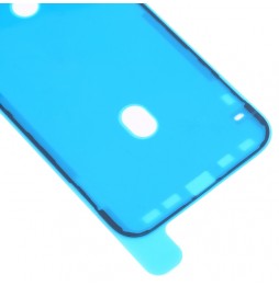 Waterdicht LCD frame sticker voor iPhone 11 Pro voor 5,90 €