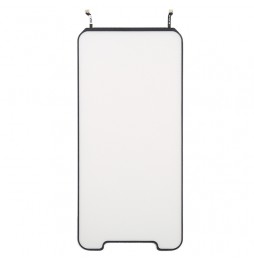 LCD Backlight Plate for iPhone 11 at 15,80 €