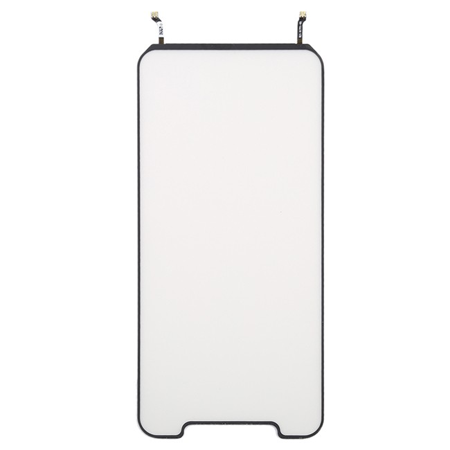 LCD Backlight Plate for iPhone 11 at 15,80 €