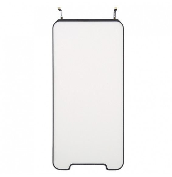 LCD Backlight Plate for iPhone 11