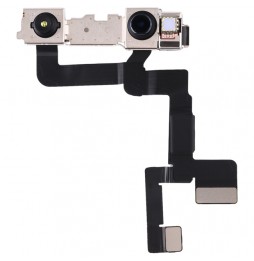 Front Camera for iPhone 11 at 23,90 €
