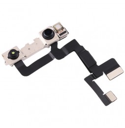 Front Camera for iPhone 11 at 23,90 €