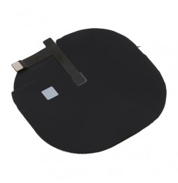 NFC Wireless Charging Module for iPhone 11 at 11,99 €