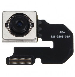 Caméra arrière original pour iPhone 6 Plus à 13,25 €