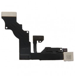 Front Camera + Sensor Flex Cable for iPhone 6 Plus at 7,90 €