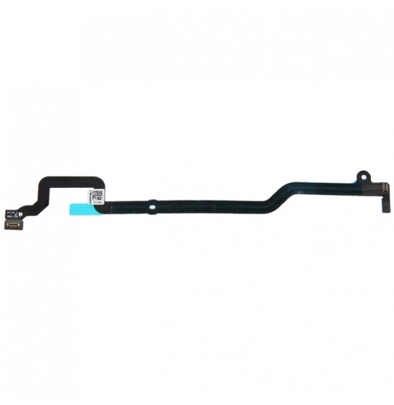 Motherboard Flex Cable for iPhone 6
