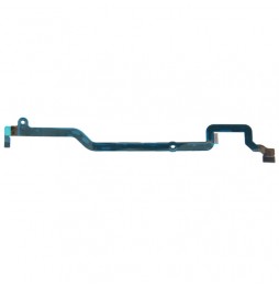 Motherboard Flex Cable for iPhone 6 at 7,90 €