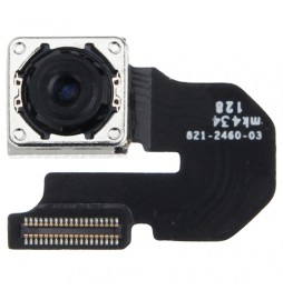 Origineel achter camera voor iPhone 6 voor 7,90 €