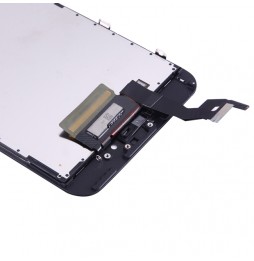 Display LCD für iPhone 6s Plus (Schwarz) für 38,90 €
