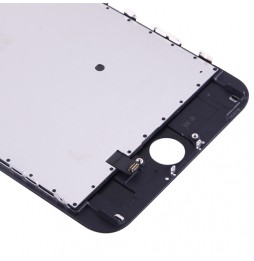 LCD scherm voor iPhone 6s Plus (Zwart) voor 38,90 €