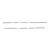 Antenna Signal Flex Cable for iPhone 6s Plus