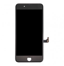 LCD scherm voor iPhone 7 Plus (Zwart) voor 39,90 €