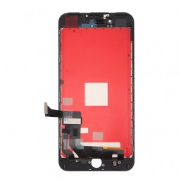 Écran LCD pour iPhone 7 Plus (Noir) à 39,90 €