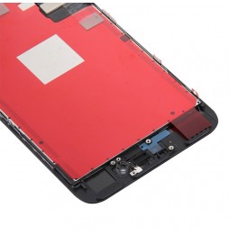 Écran LCD pour iPhone 7 Plus (Noir) à 39,90 €