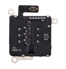 SIM Card Socket for iPhone 11