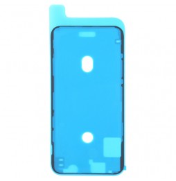 LCD Frame Waterproof Sticker for iPhone 11 at 5,90 €