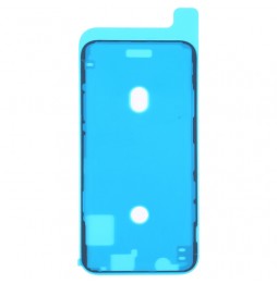LCD Frame Waterproof Sticker for iPhone 11 at 5,90 €