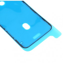 Wasserdicht Rahmen Display Sticker für iPhone 11 für 5,90 €