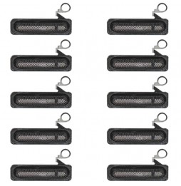10x Earpiece Speaker Mesh Cover for iPhone 11 at 9,95 €