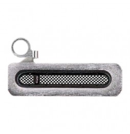 10x Earpiece Speaker Mesh Cover for iPhone 11 at 9,95 €
