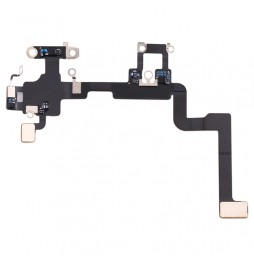WiFi Antenna Flex Cable for iPhone 11 at 20,50 €