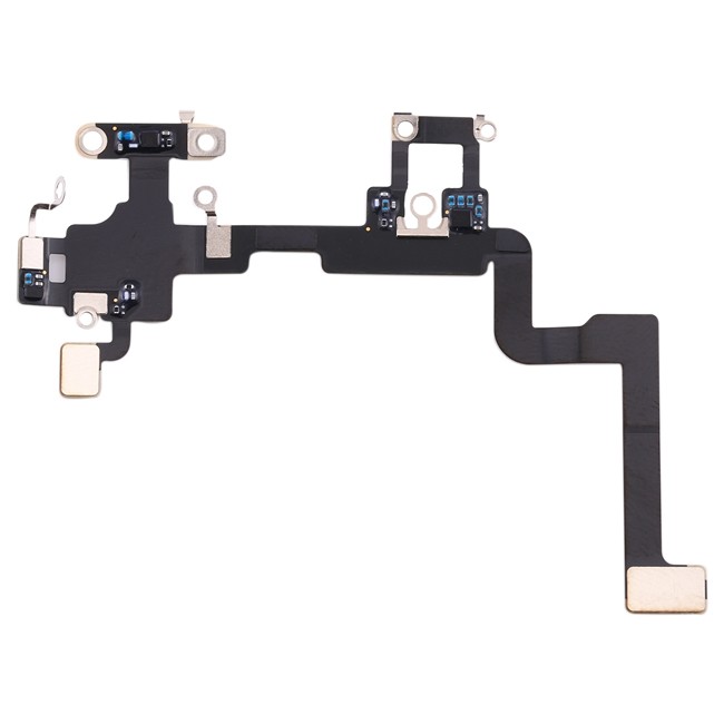 WIFI Antenne Flexkabel für iPhone 11 für 20,50 €