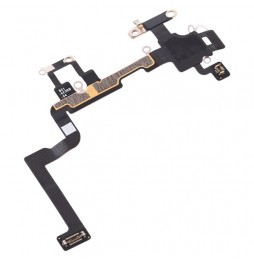 WiFi Antenna Flex Cable for iPhone 11 at 20,50 €