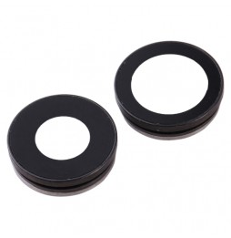 2pcs Camera Lens Glass for iPhone 11 at 6,95 €