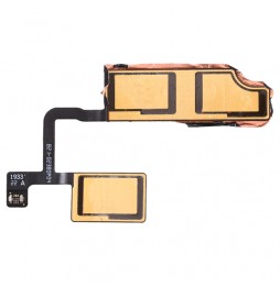 Motherboard Flexkabel für iPhone 11 für 8,90 €